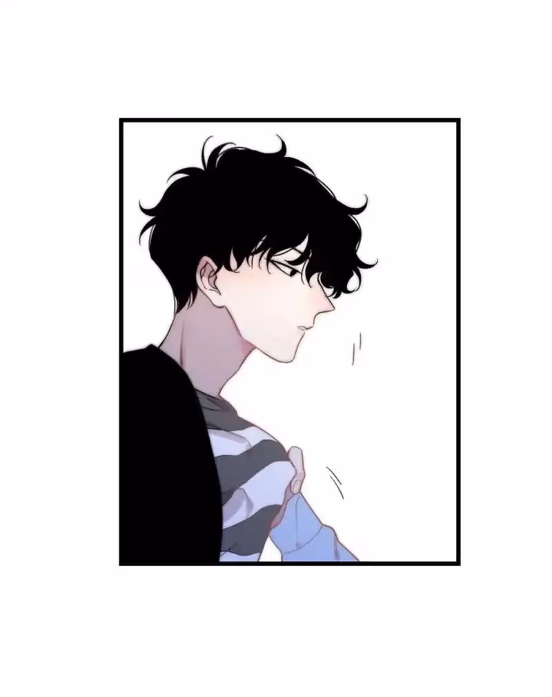 Shen Sheng Chapter 36 page 61 - 