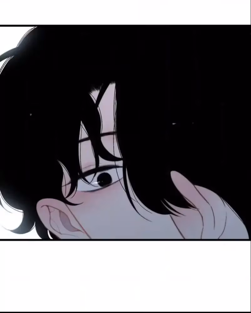 Shen Sheng Chapter 36 page 63 - 