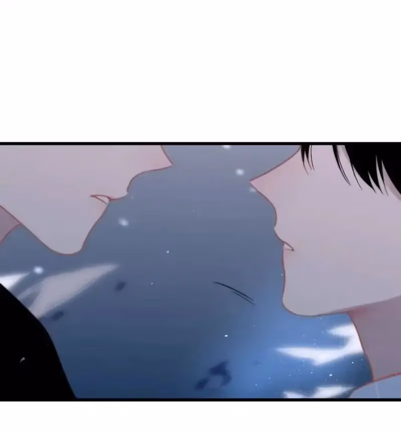 Shen Sheng Chapter 36 page 64 - 