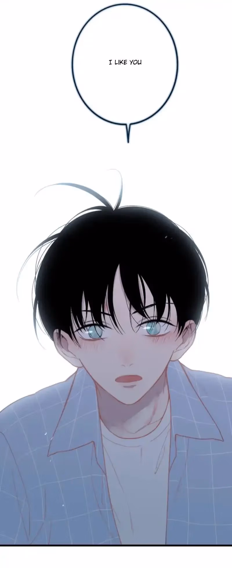 Shen Sheng Chapter 36 page 65 - 