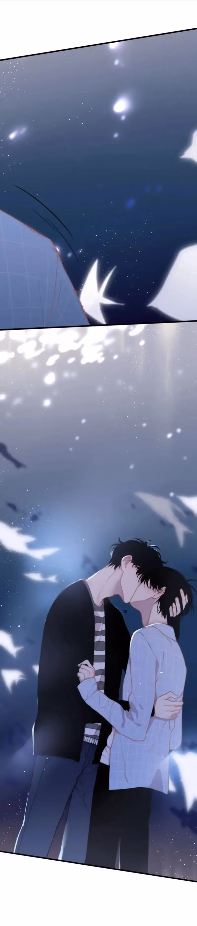 Shen Sheng Chapter 36 page 67 - 