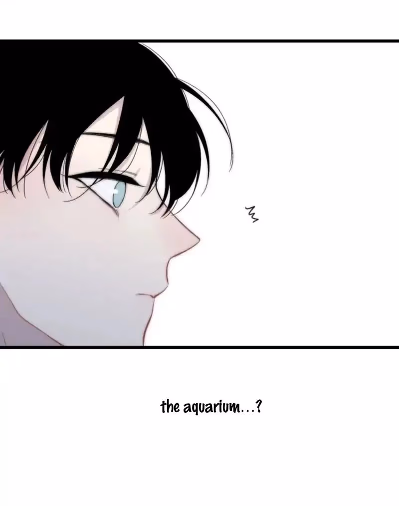 Shen Sheng Chapter 36 page 9 - 