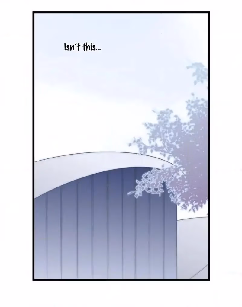 Shen Sheng Chapter 36 page 10 - 