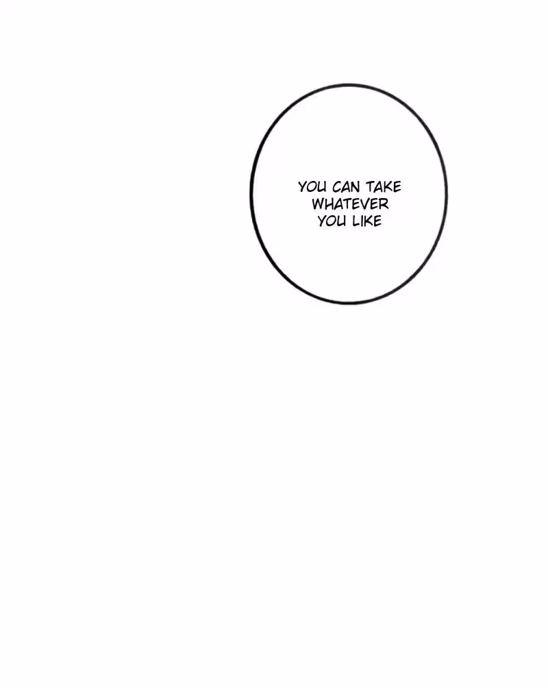 Shen Sheng Chapter 37 page 13 - 