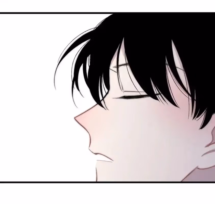 Shen Sheng Chapter 37 page 20 - 