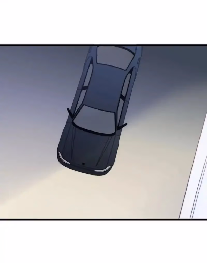 Shen Sheng Chapter 37 page 3 - 