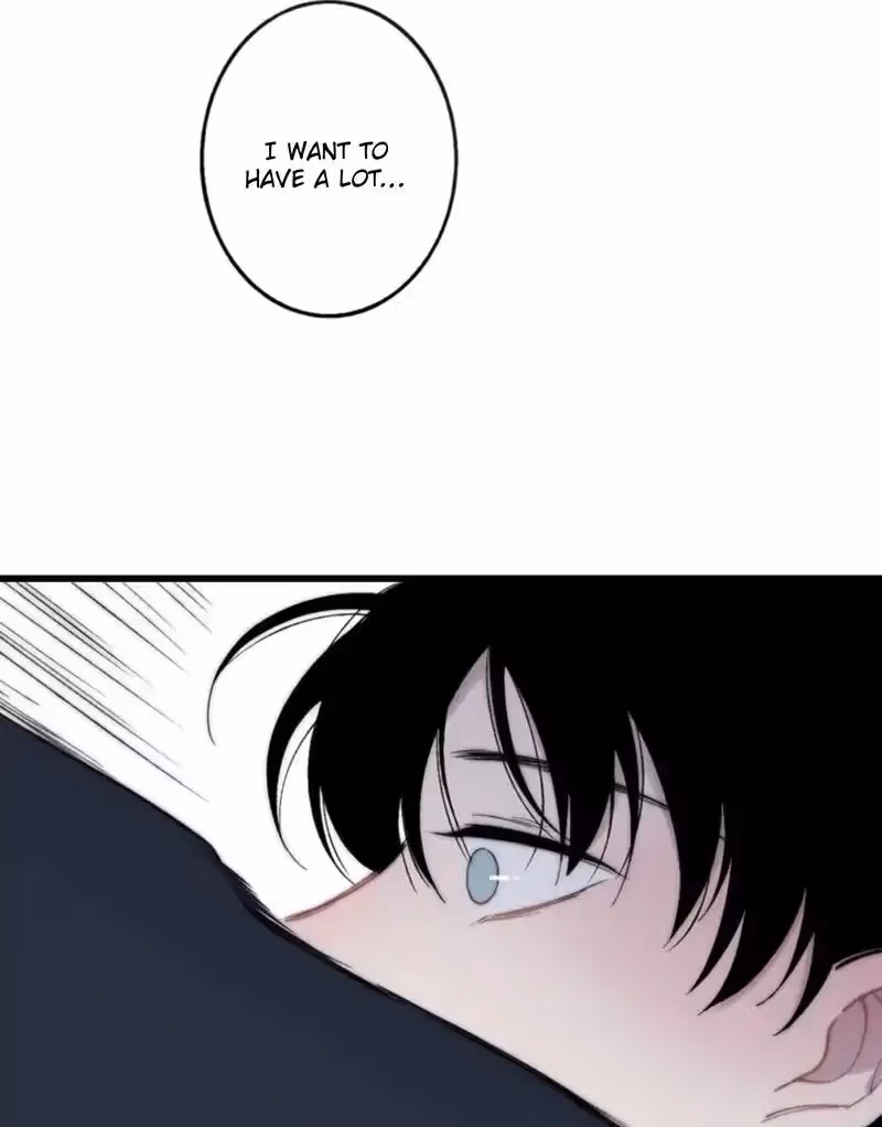 Shen Sheng Chapter 37 page 21 - 