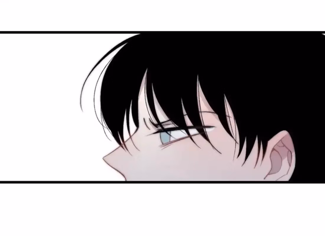Shen Sheng Chapter 37 page 30 - 
