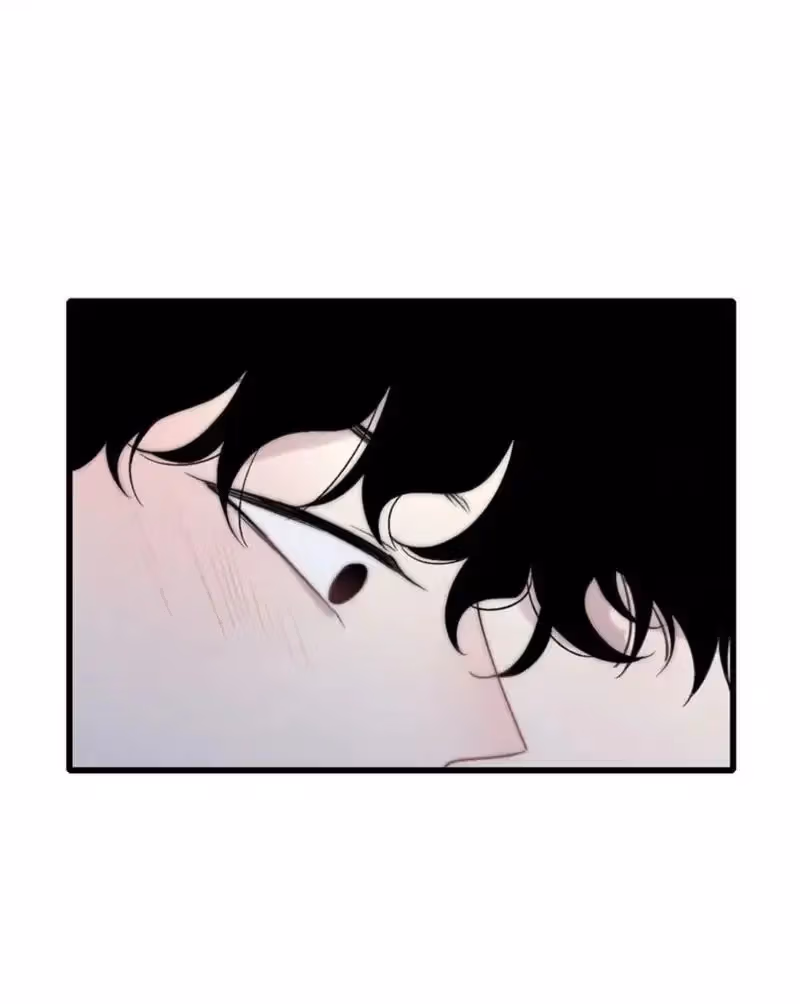 Shen Sheng Chapter 37 page 33 - 