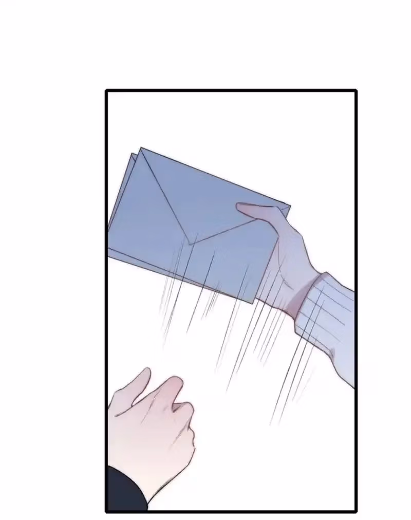 Shen Sheng Chapter 37 page 34 - 