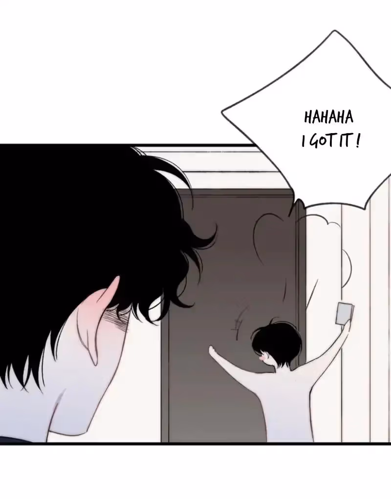 Shen Sheng Chapter 37 page 35 - 