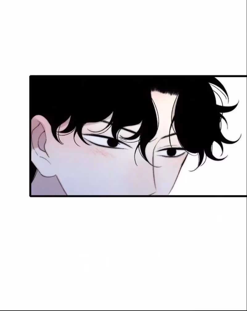 Shen Sheng Chapter 37 page 36 - 