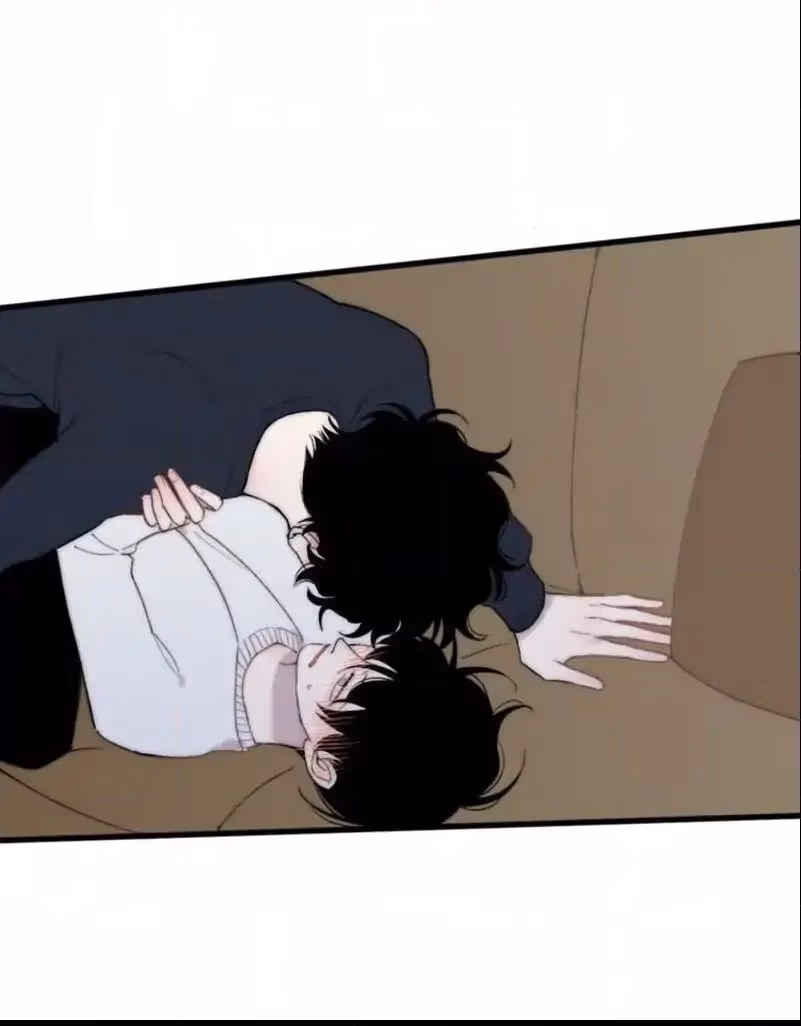 Shen Sheng Chapter 37 page 38 - 
