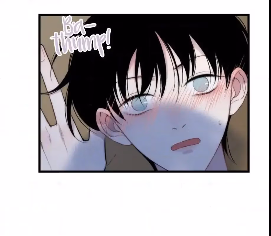 Shen Sheng Chapter 37 page 40 - 