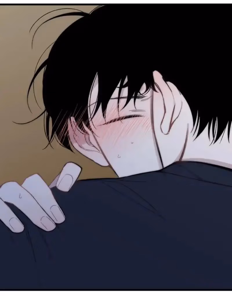 Shen Sheng Chapter 37 page 43 - 