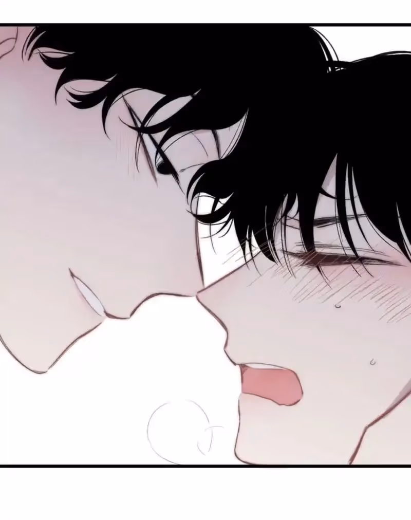 Shen Sheng Chapter 37 page 45 - 