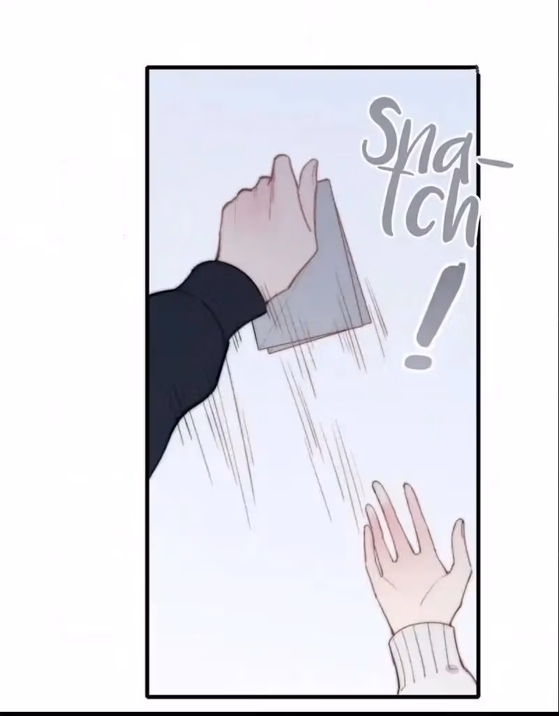 Shen Sheng Chapter 37 page 46 - 