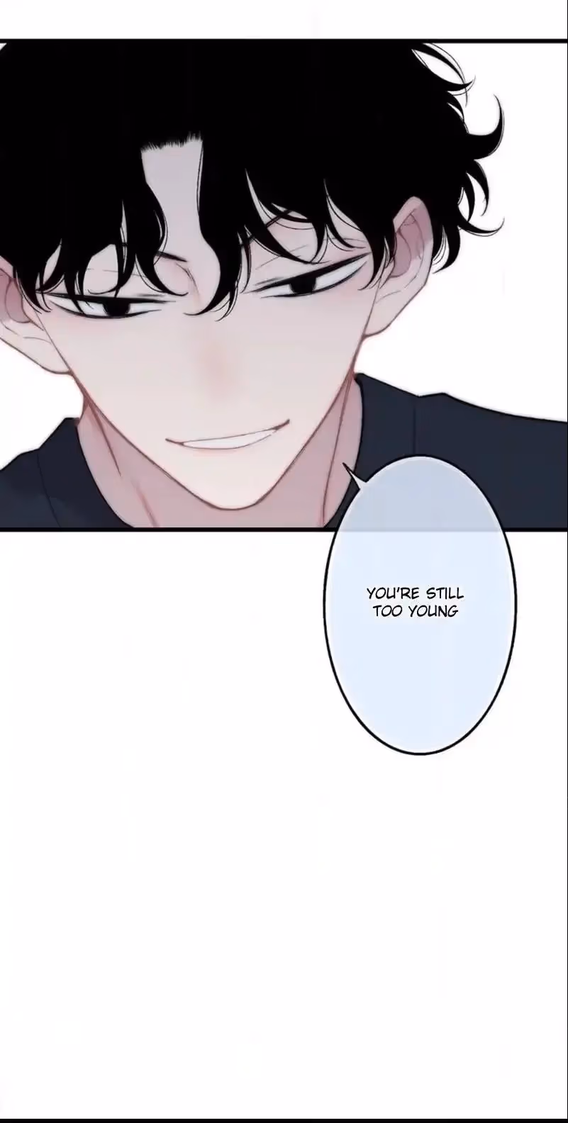 Shen Sheng Chapter 37 page 48 - 