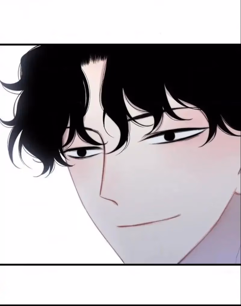 Shen Sheng Chapter 37 page 9 - 