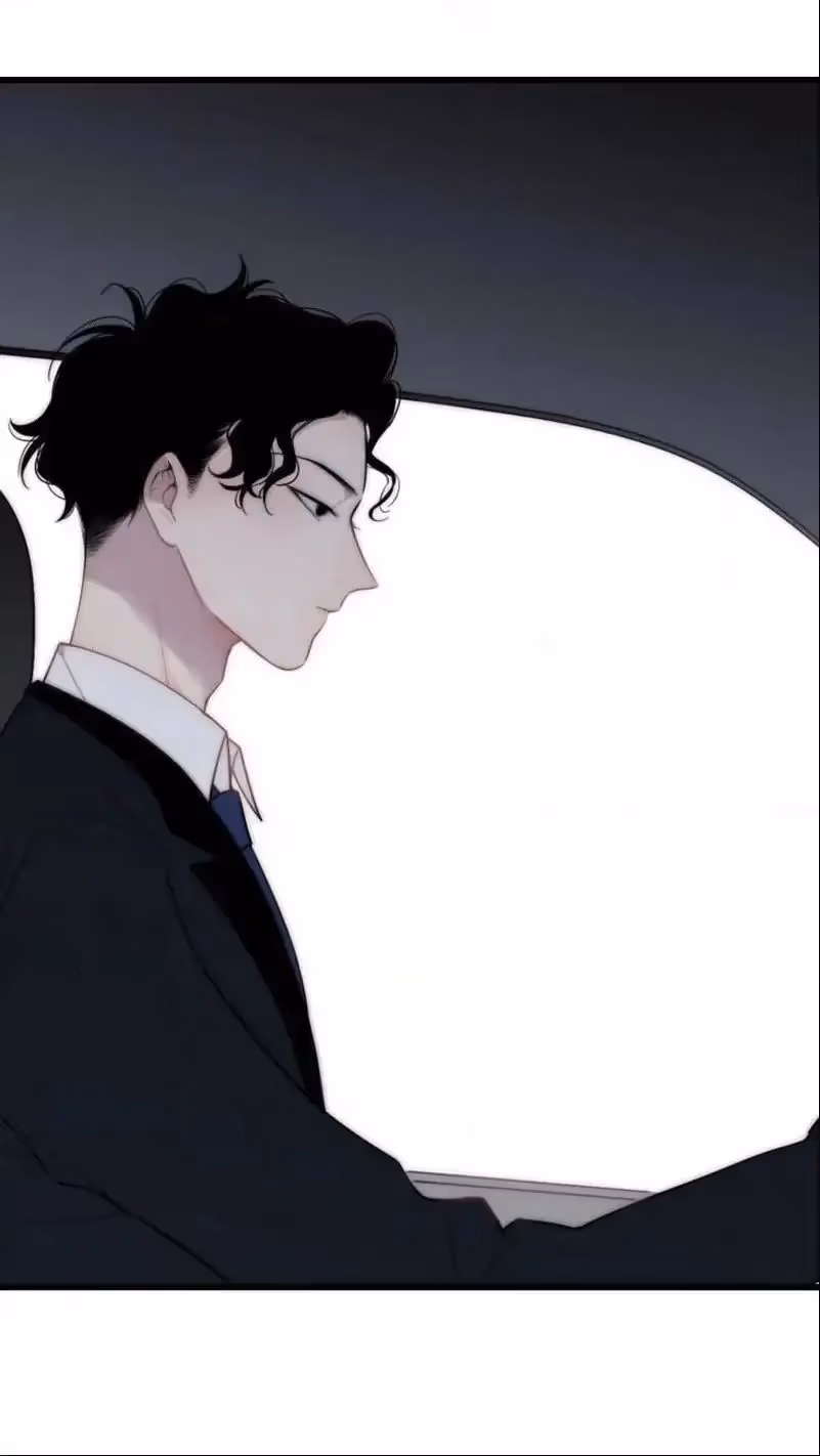Shen Sheng Chapter 38 page 12 - 