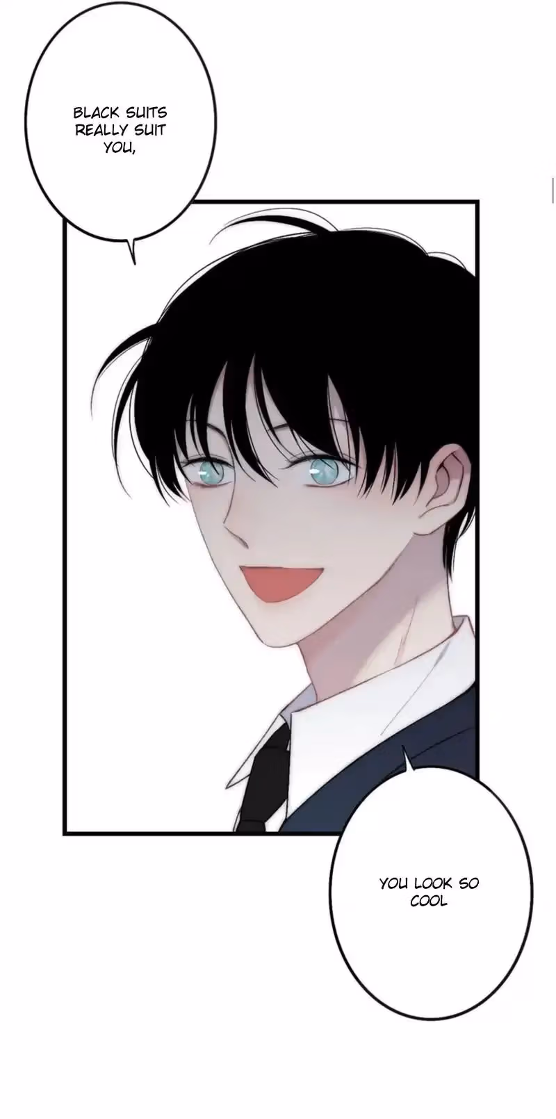 Shen Sheng Chapter 38 page 13 - 