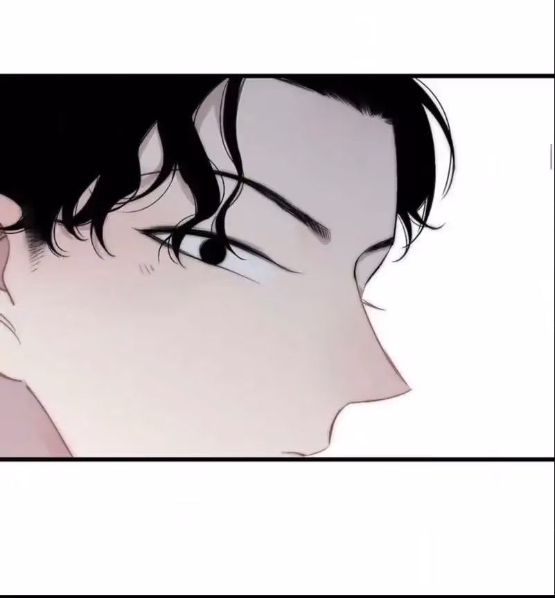 Shen Sheng Chapter 38 page 14 - 