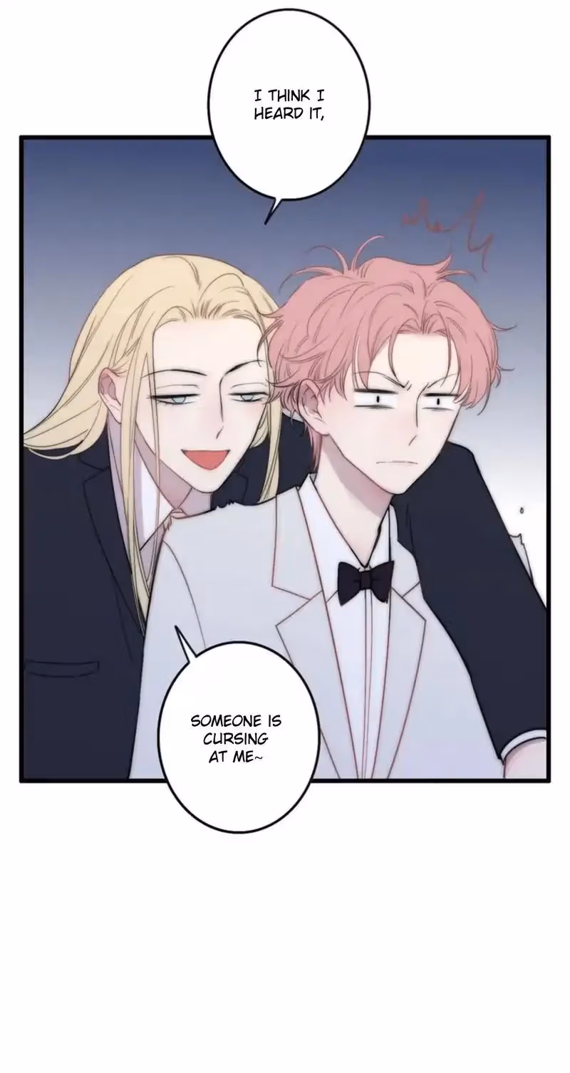 Shen Sheng Chapter 38 page 24 - 