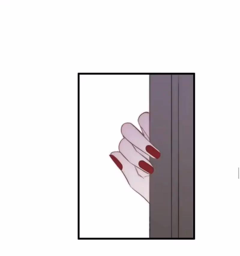 Shen Sheng Chapter 38 page 28 - 