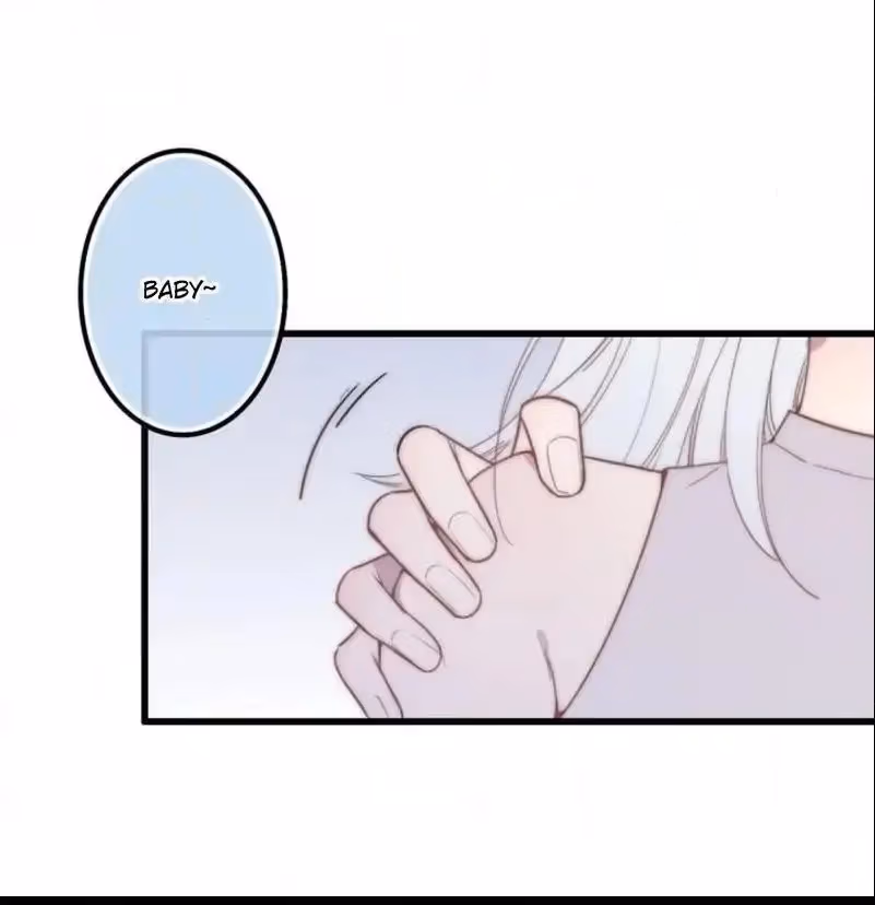 Shen Sheng Chapter 38 page 32 - 