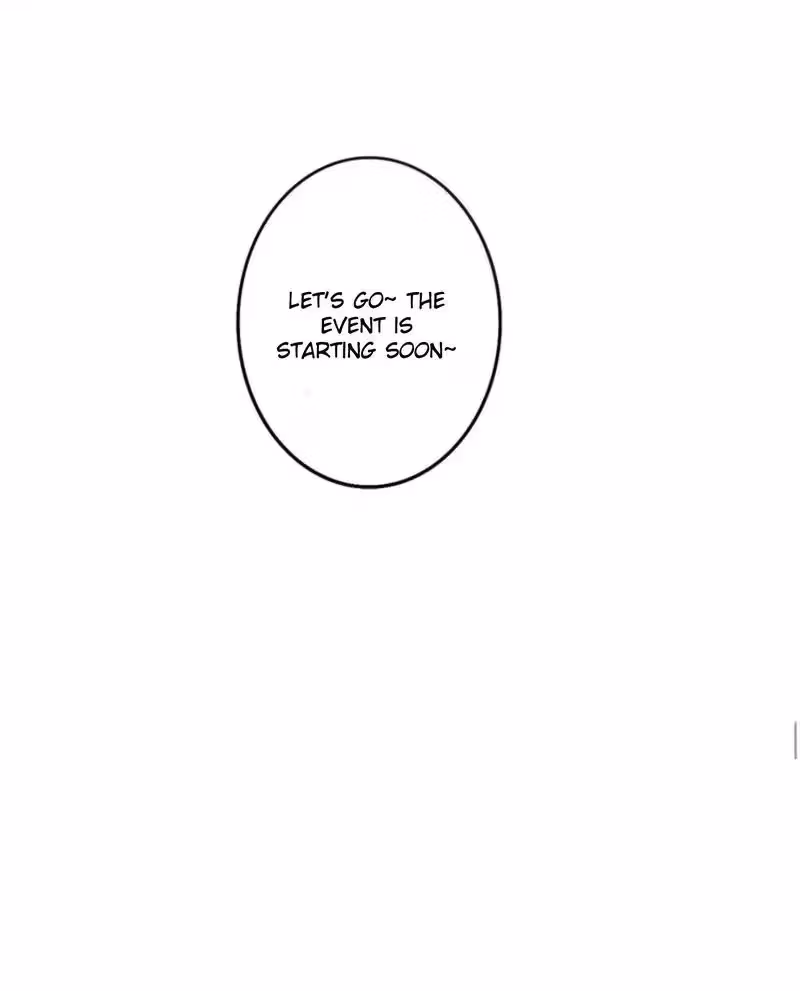 Shen Sheng Chapter 38 page 34 - 