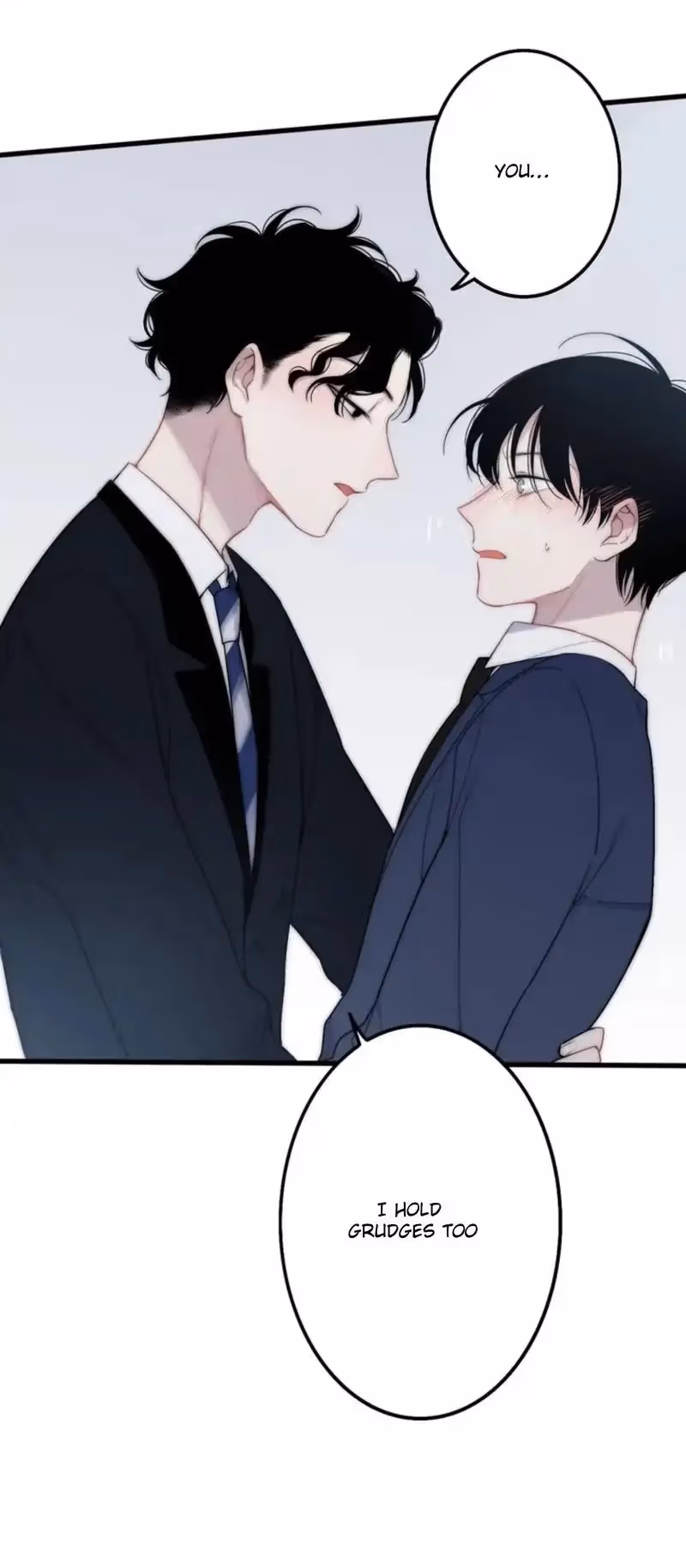 Shen Sheng Chapter 38 page 37 - 