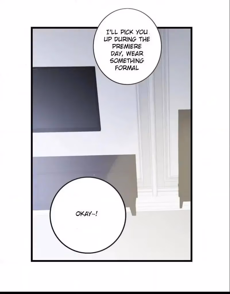 Shen Sheng Chapter 38 page 6 - 
