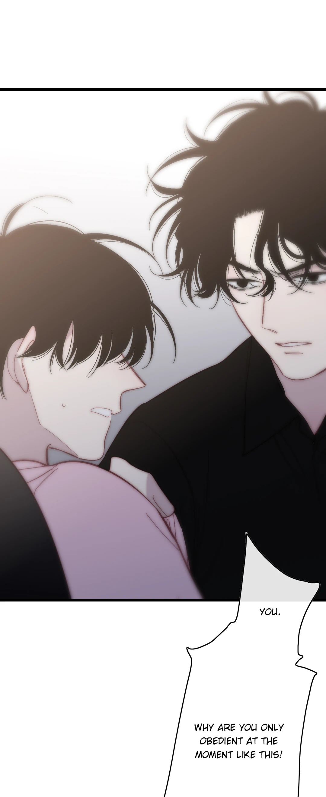 Shen Sheng Chapter 55 page 3 - 