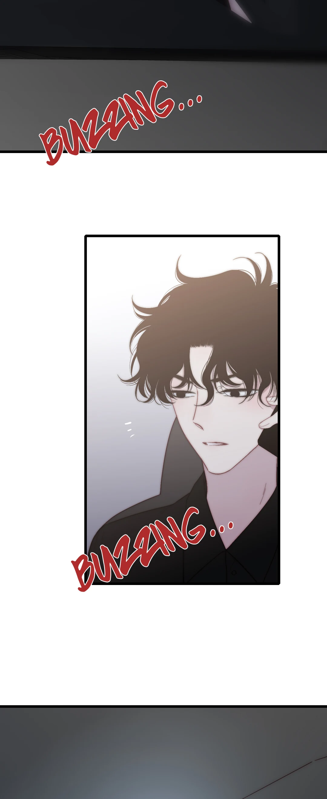 Shen Sheng Chapter 55 page 22 - 