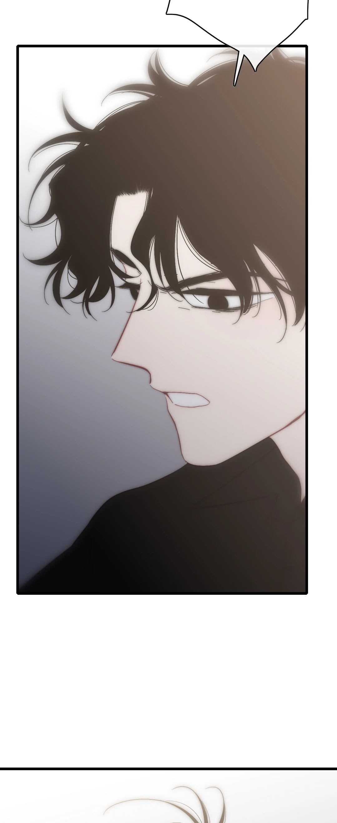 Shen Sheng Chapter 55 page 4 - 