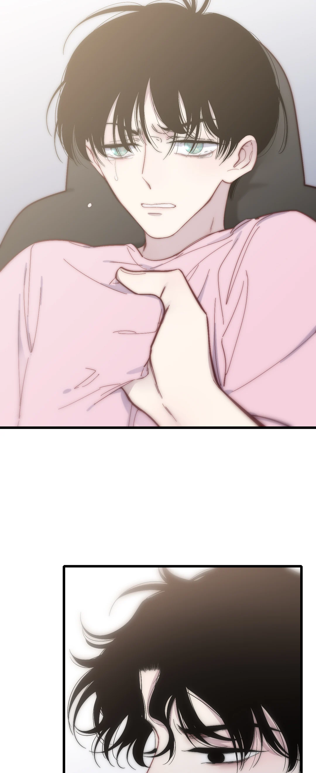 Shen Sheng Chapter 55 page 5 - 