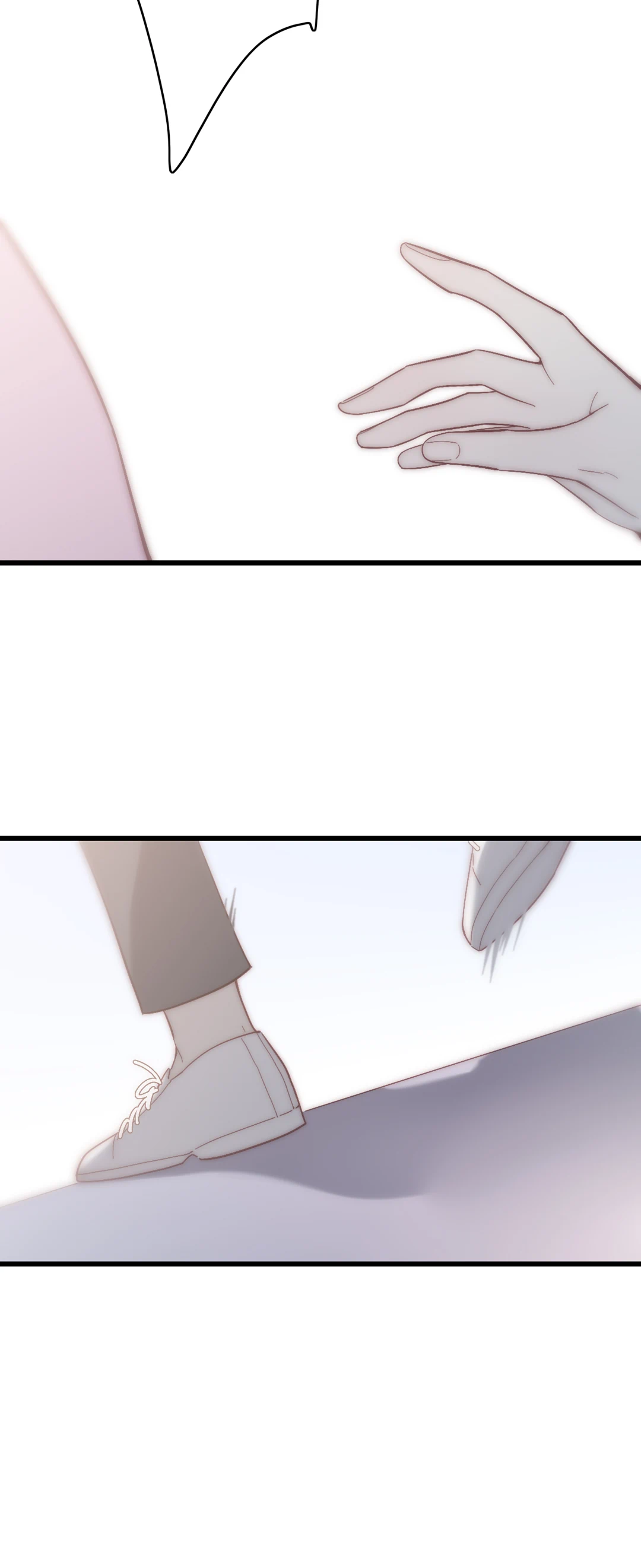 Shen Sheng Chapter 55 page 8 - 