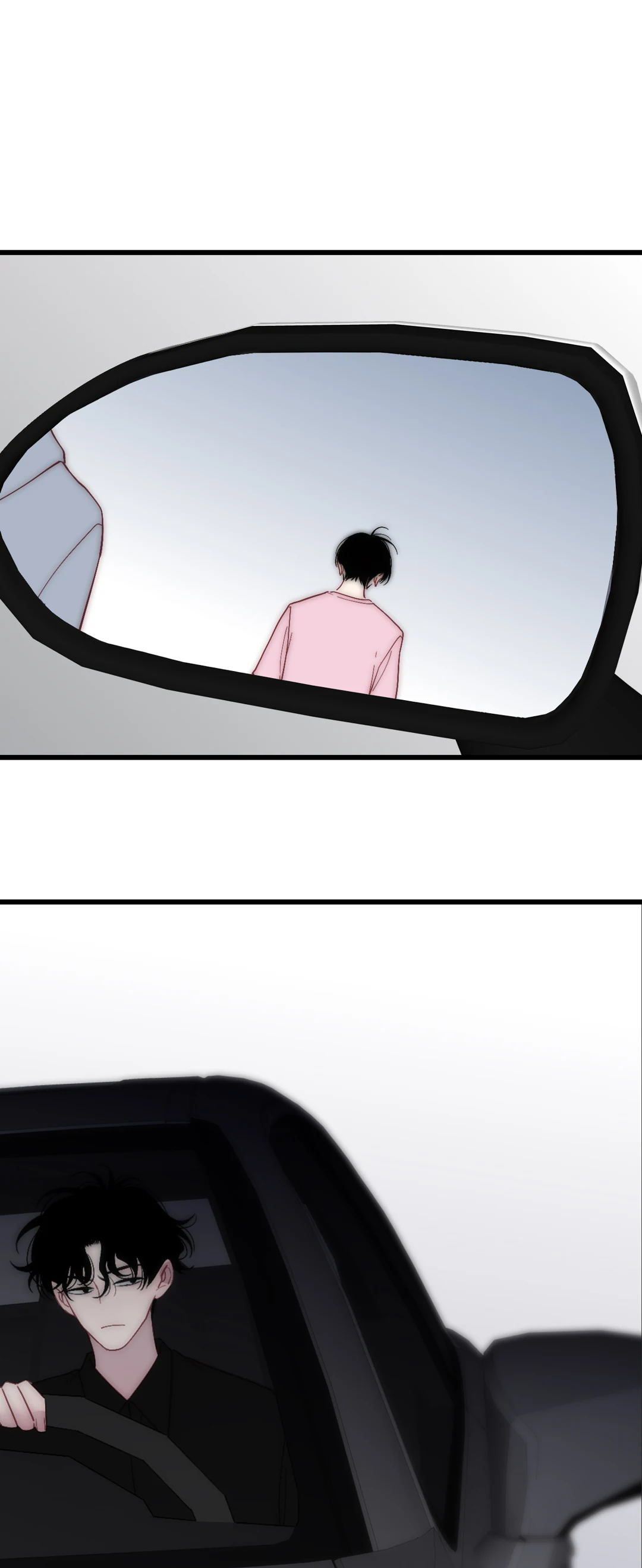 Shen Sheng Chapter 55 page 9 - 