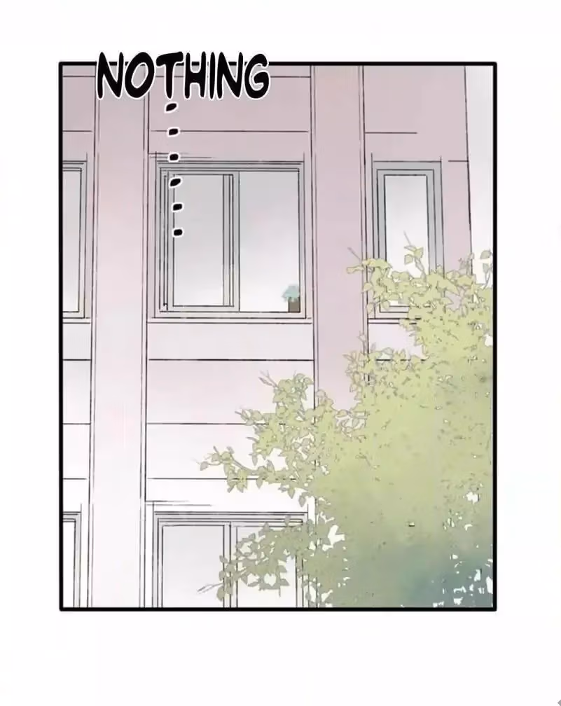 Shen Sheng Chapter 6 page 17 - 