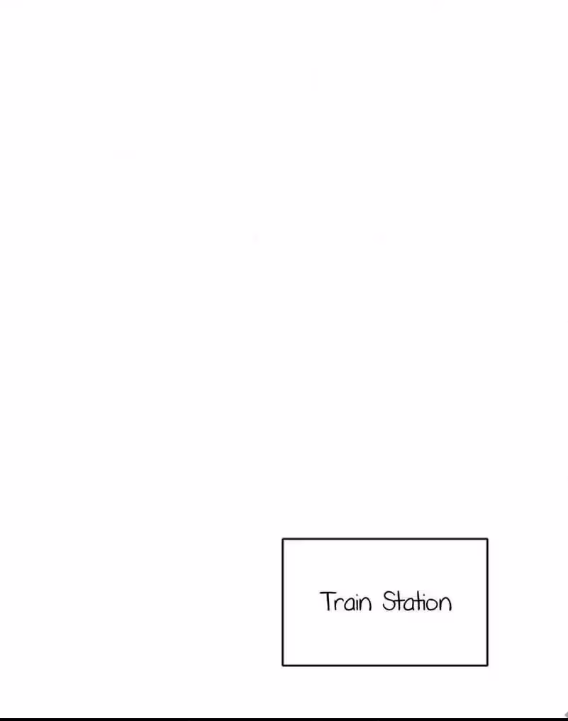 Shen Sheng Chapter 6 page 19 - 