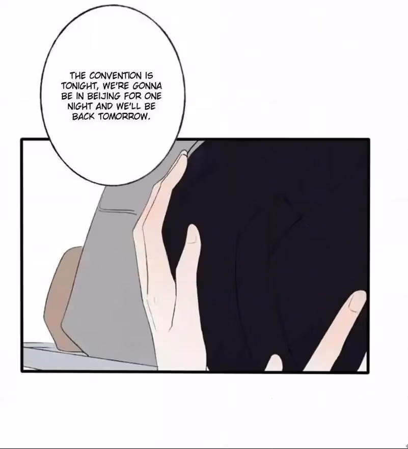 Shen Sheng Chapter 6 page 23 - 
