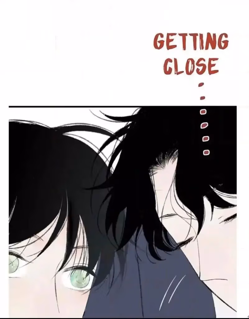 Shen Sheng Chapter 6 page 31 - 