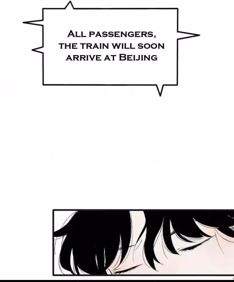Shen Sheng Chapter 6 page 35 - 