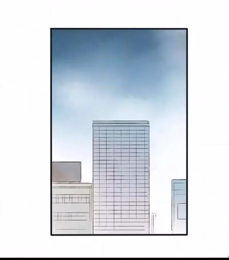 Shen Sheng Chapter 6 page 40 - 