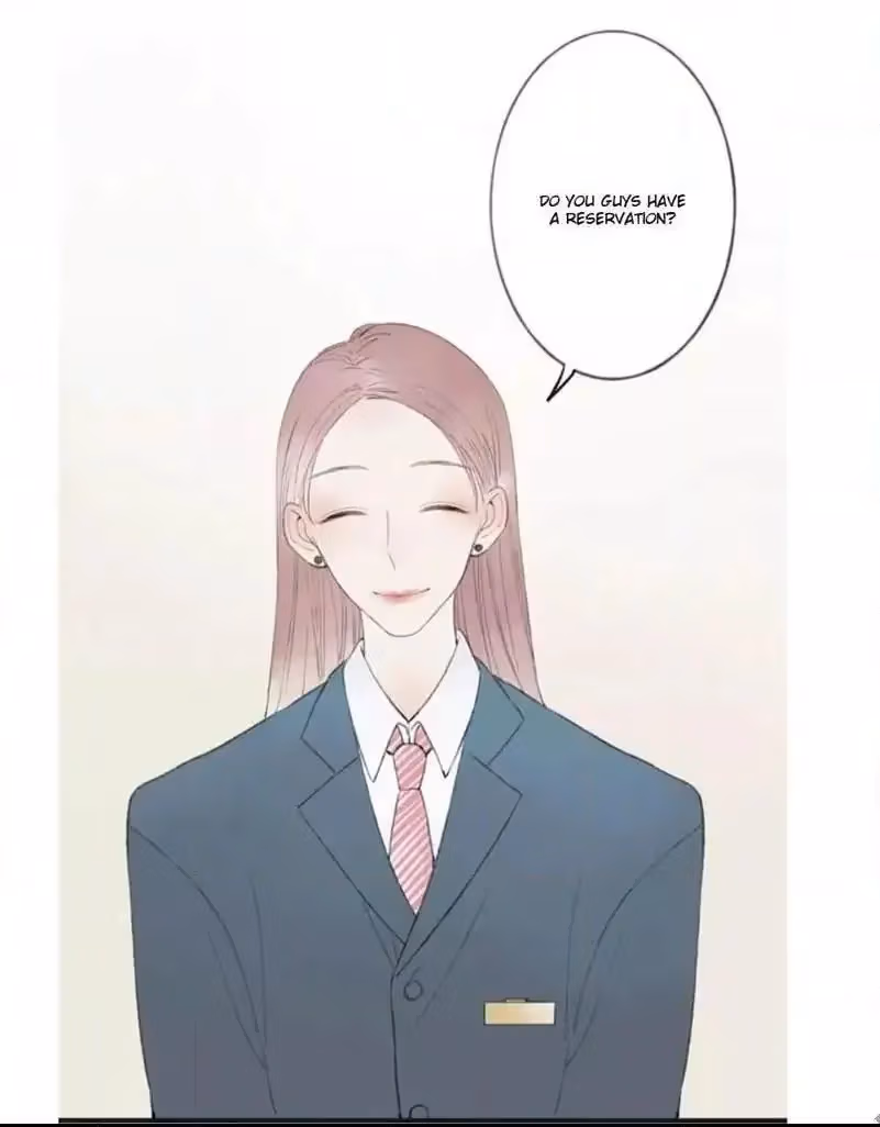 Shen Sheng Chapter 6 page 41 - 