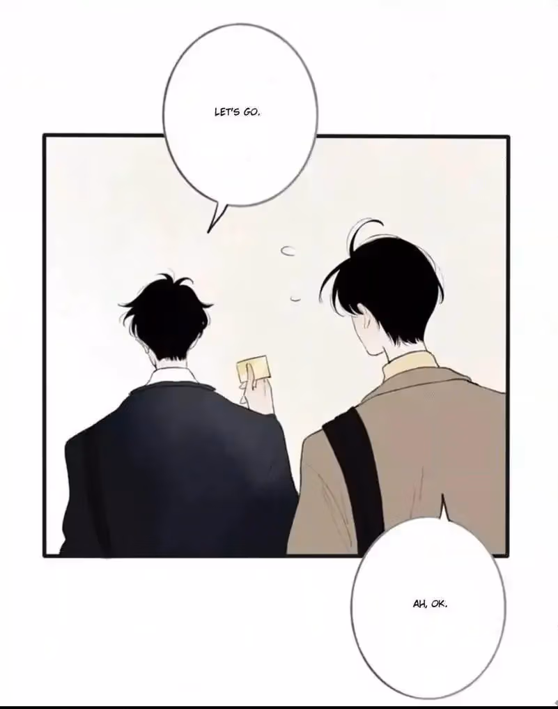 Shen Sheng Chapter 6 page 44 - 