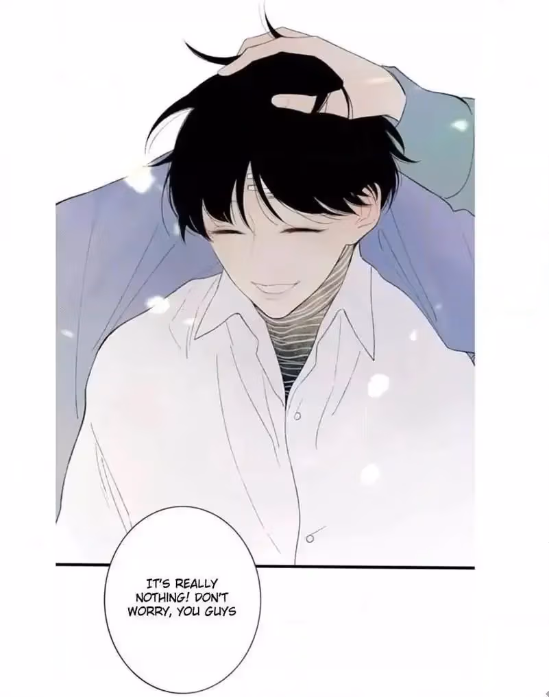 Shen Sheng Chapter 6 page 7 - 