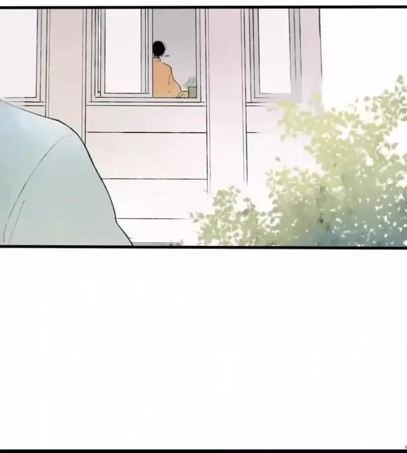 Shen Sheng Chapter 6 page 8 - 