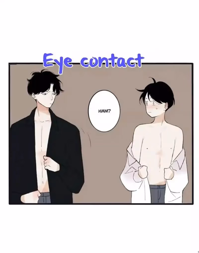 Shen Sheng Chapter 7 page 12 - 