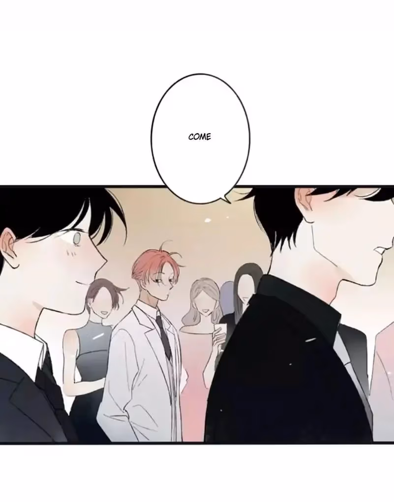 Shen Sheng Chapter 7 page 24 - 